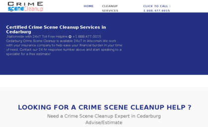 cedarburg-wisconsin.crimescenecleanupservices.com