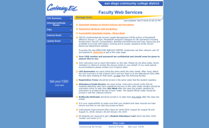 cefaculty.sdccd.edu