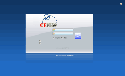 ceflow.net