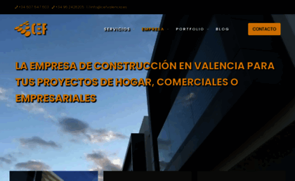 cefvalencia.es