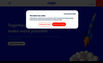 cegid.com
