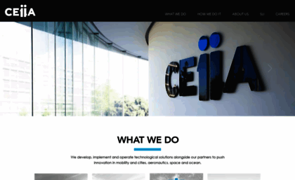 ceiia.com