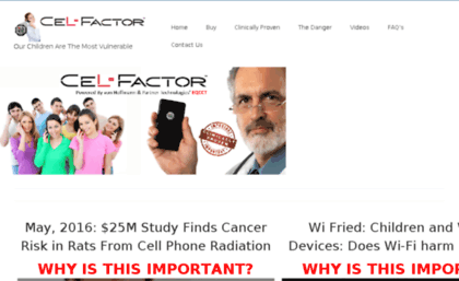 cel-factor.com
