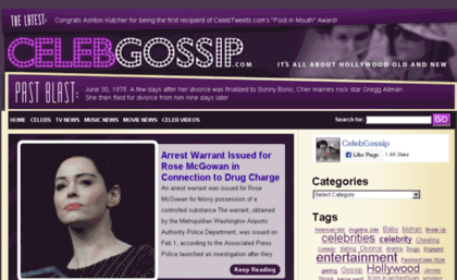 celebgossip.com