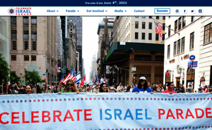 celebrateisraelny.org