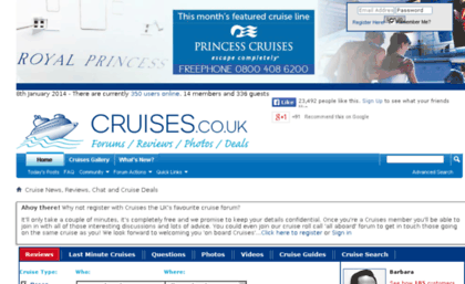 celebrity.cruises.co.uk
