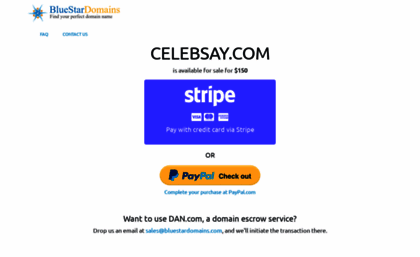 celebsay.com
