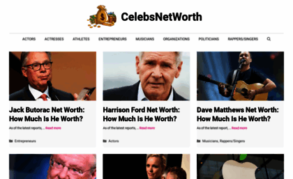 celebsnetworth.net