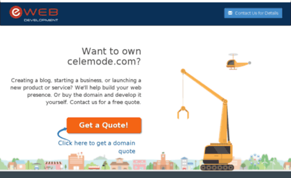 celemode.com