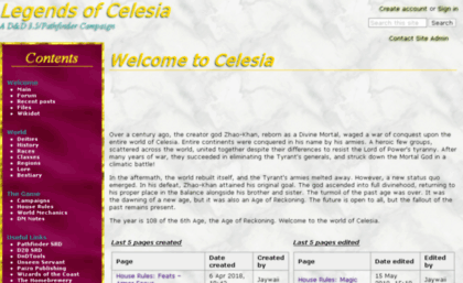 celesia.wikidot.com