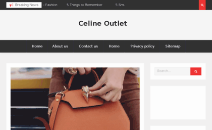 celine-outlet.net