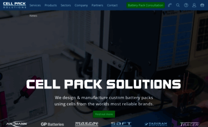 cellpacksolutions.com