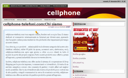 cellphone-telefoni.com