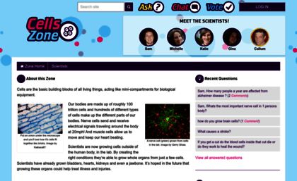 cellsn12.imascientist.org.uk