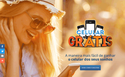 celulargratis.com