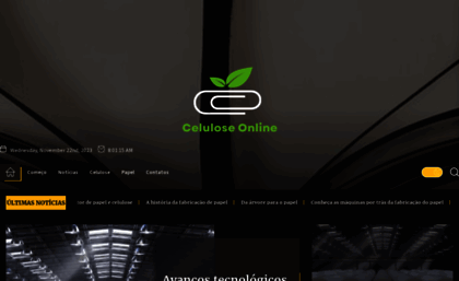 celuloseonline.com.br