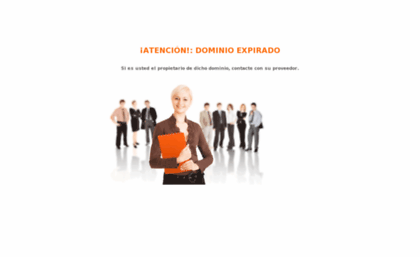 celustrolio.com