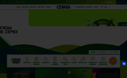 cemig.com.br