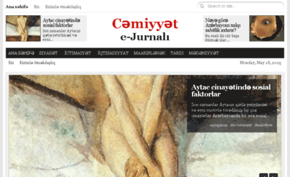 cemiyyet.com