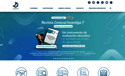ceneval.edu.mx