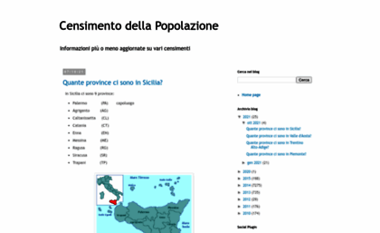 censimento2011.blogspot.com