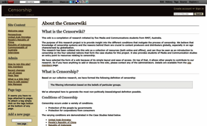 censorship.wikidot.com