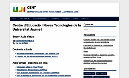 cent.uji.es