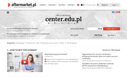 center.edu.pl