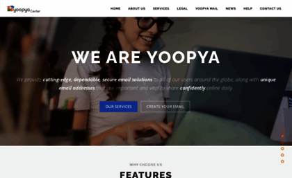 center.yoopya.com