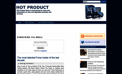 centerbusiness.blogspot.com