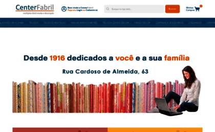 centerfabril.com.br