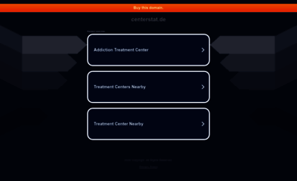 centerstat.de