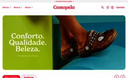 centopeia.com.br