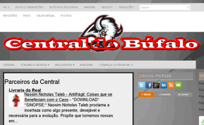 central-bufalo.blogspot.com.br