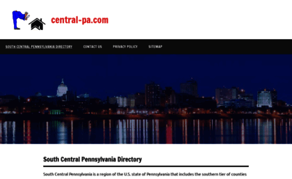 central-pa.com