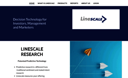 central.linescale.com