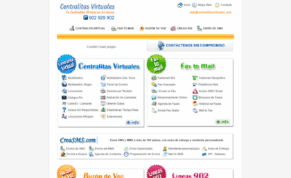 centralitasvirtuales.com