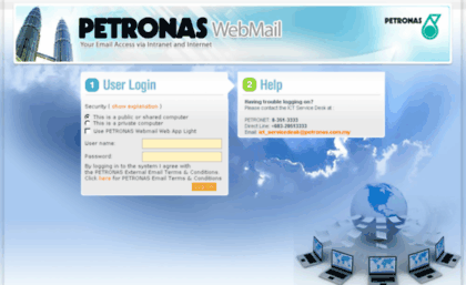 centralmail.petronas.com.my