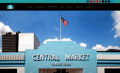 centralmarket.com.my