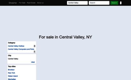 centralvalley-ny.showmethead.com