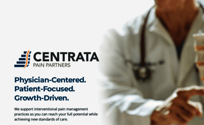 centrata.com