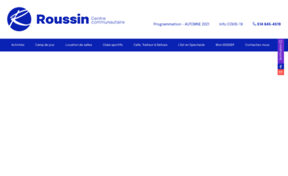 centre-roussin.org