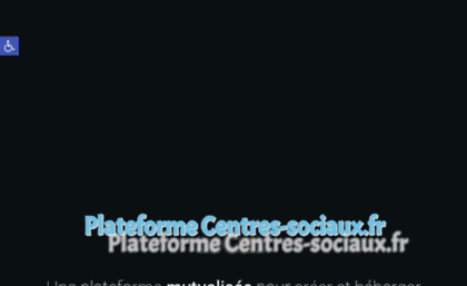 centres-sociaux.fr