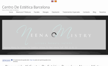 centroesteticabcn.com