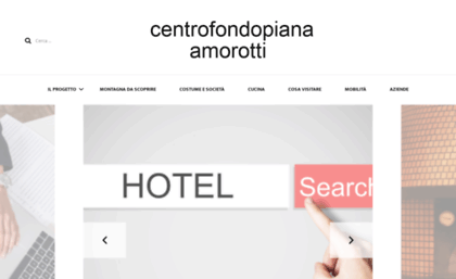 centrofondopiana-amorotti.it