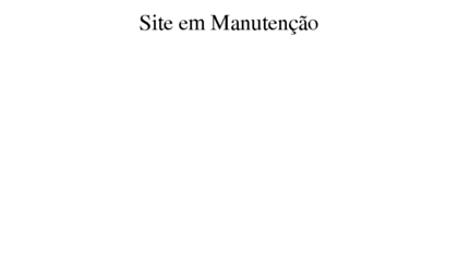 centroimigrantes.com.br