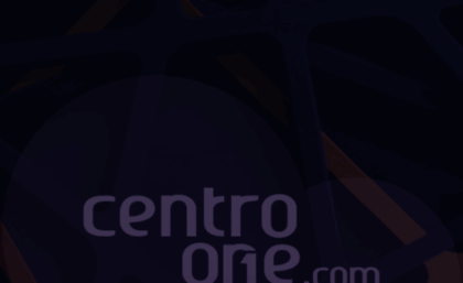 centroone.com