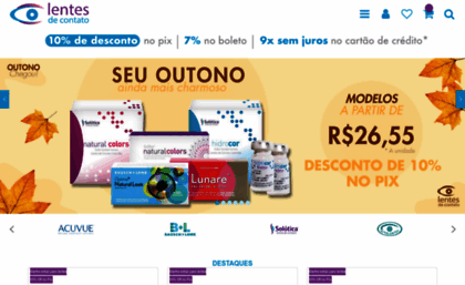 centrooptico.com.br
