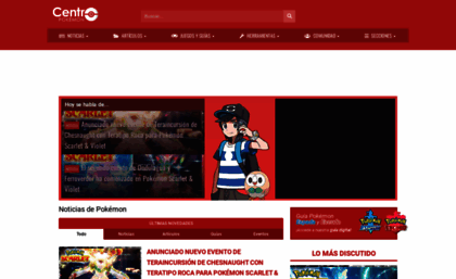centropokemon.com.ar