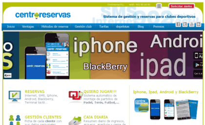 centroreservas2.com